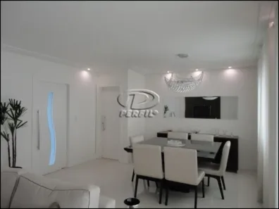 Apartamento com 3 Quartos à venda, 155m² no Jardim Avelino, São Paulo