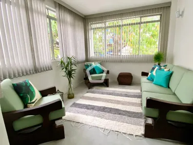 Casa com 3 Quartos à venda, 114m² no Perdizes, São Paulo