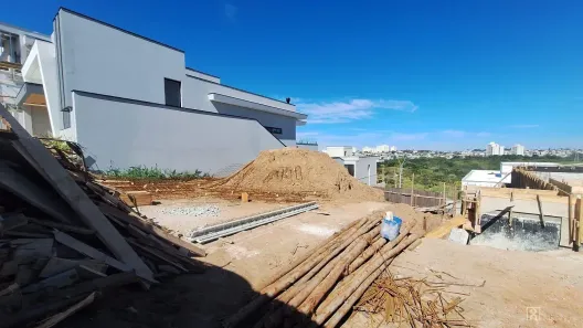 Lote/Terreno à venda, 375m² no Urbanova, São José dos Campos