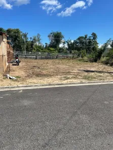 Lote/Terreno à venda, 250m² no Ponta Negra, Manaus