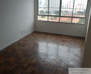 Apartamento com 2 Quartos à venda, 75m² no Cambuci, São Paulo