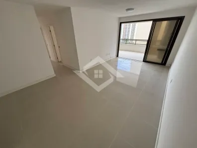 Apartamento com 4 Quartos à venda, 122m² no Barra Olímpica, Rio de Janeiro