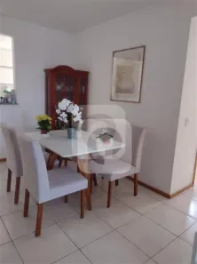 Apartamento com 2 Quartos à venda, 64m² no Méier, Rio de Janeiro