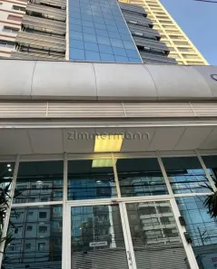 Prédio Comercial à venda, 3506m² no Liberdade, São Paulo