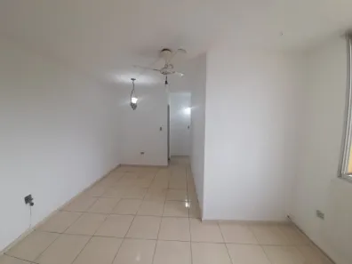 Apartamento com 2 Quartos à venda, 66m² no Alcântara, São Gonçalo