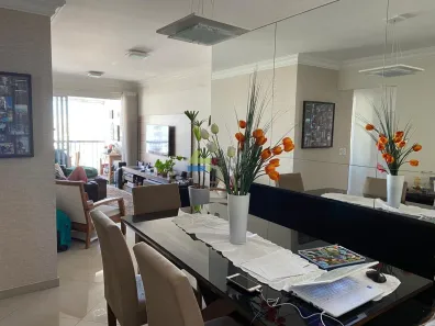 Apartamento com 3 Quartos à venda, 80m² no Vila Gumercindo, São Paulo