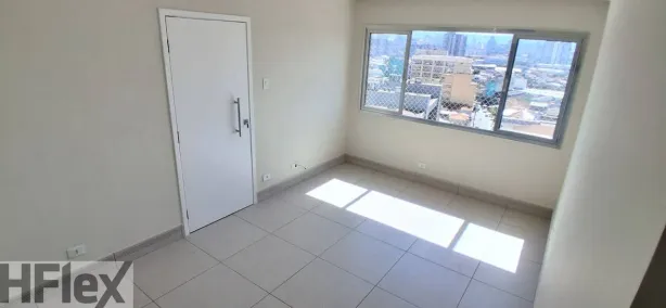 Apartamento com 2 Quartos à venda, 83m² no Lapa, São Paulo