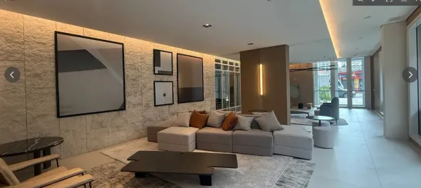 Apartamento com 1 Quarto à venda, 38m² no Tatuapé, São Paulo