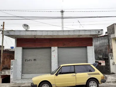 Imóvel Comercial com 8 Quartos à venda, 150m² no Jardim Marilu, São Paulo