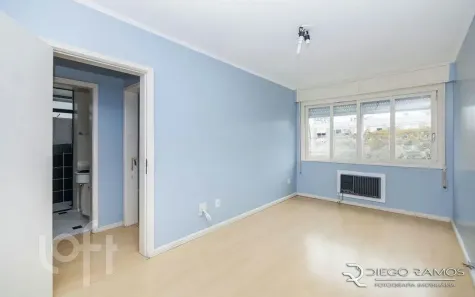Apartamento com 2 Quartos à venda, 79m² no Petrópolis, Porto Alegre