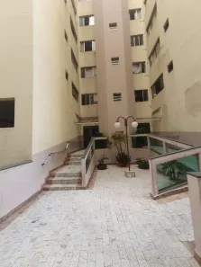 Apartamento com 2 Quartos à venda, 70m² no Rudge Ramos, São Bernardo do Campo