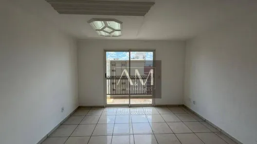Apartamento com 2 Quartos para alugar, 70m² no Vila Gomes Cardim, São Paulo