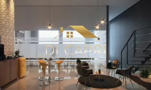 Prédio Comercial à venda, 1500m² no Vila Euthalia, São Paulo