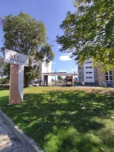 Apartamento com 2 Quartos para alugar, 46m² no Zoobotânico, Teresina