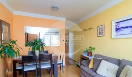 Apartamento com 2 Quartos à venda, 48m² no Vila Prudente, São Paulo