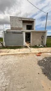 Casa com 3 Quartos à venda, 140m² no Centro, Campos dos Goytacazes