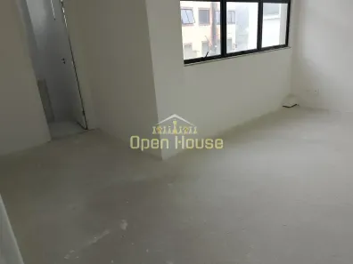 Sala Comercial à venda, 26m² no Conforto, Volta Redonda