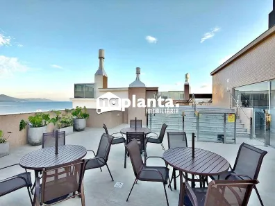 Apartamento com 2 Quartos à venda, 97m² no Campinas, São José