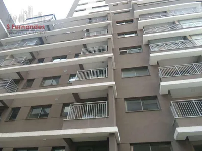 Sala Comercial para venda ou aluguel, 28m² no Moema, São Paulo