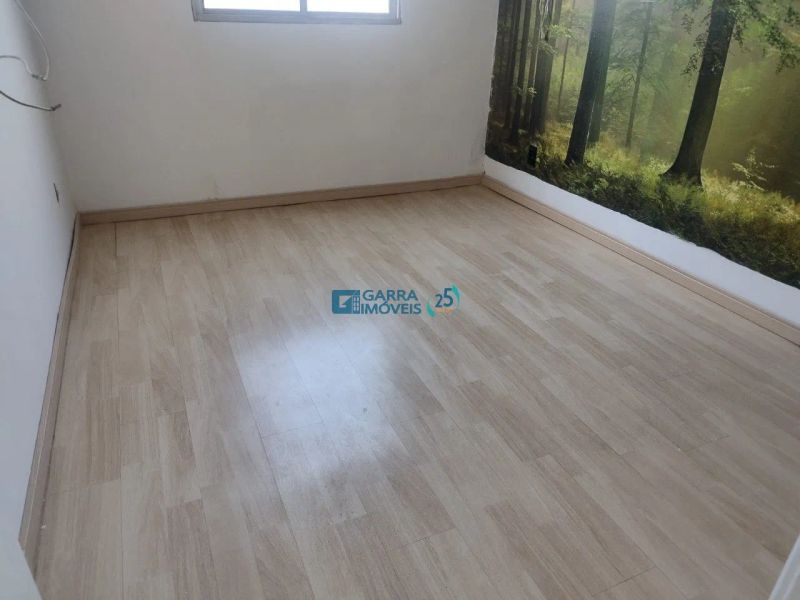 Foto 51