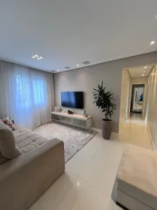 Apartamento com 2 Quartos à venda, 94m² no Vila Andrade, São Paulo