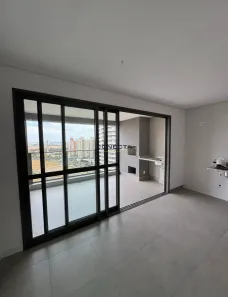 Apartamento com 2 Quartos à venda, 89m² no Guanabara Parque Boulevard, Londrina