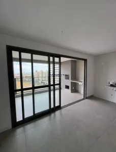 Apartamento com 2 Quartos à venda, 89m² no Guanabara Parque Boulevard, Londrina
