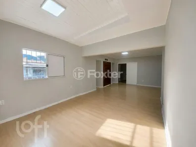 Casa com 3 Quartos à venda, 126m² no Santa Mônica, Florianópolis