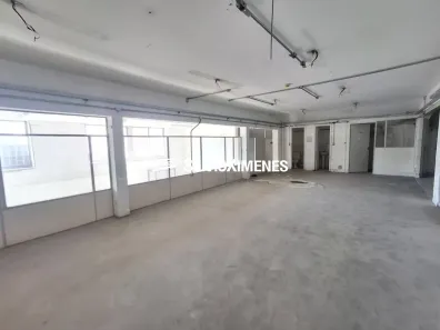 Ponto Comercial para alugar, 900m² no Prado, Belo Horizonte