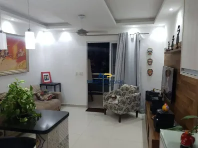 Casa com 3 Quartos à venda, 90m² no Venda da Cruz, São Gonçalo