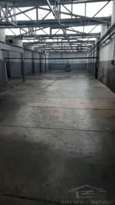Galpão/Depósito/Armazém à venda, 600m² no Chácara Belenzinho, São Paulo