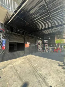 Ponto Comercial para alugar, 40m² no Novo Glória, Belo Horizonte