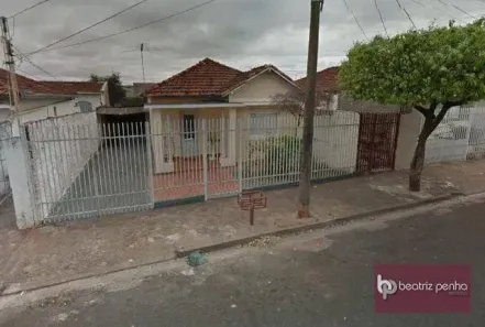 Casa com 2 Quartos à venda, 184m² no Vila Boa Esperança, São José do Rio Preto