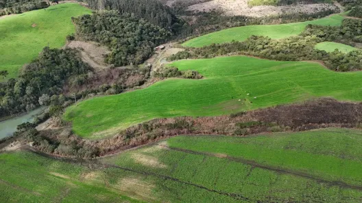 Fazenda/Sítio à venda, 45000m² no , Bom Retiro