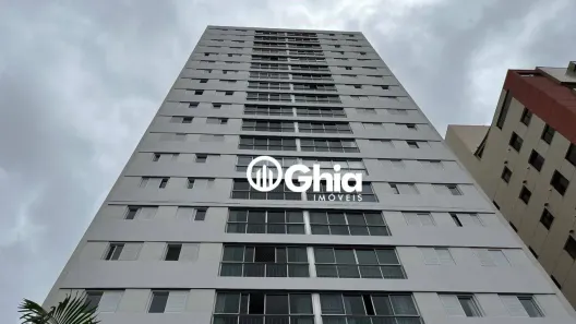 Apartamento com 3 Quartos à venda, 130m² no Cambuí, Campinas