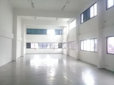 Prédio Comercial à venda, 747m² no Jardim Oriental, São Paulo