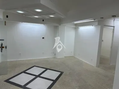 Sala Comercial à venda, 80m² no Centro, São Paulo