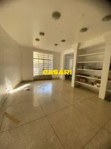 Sobrado com 4 Quartos à venda, 400m² no Jardim do Mar, São Bernardo do Campo