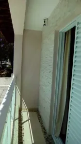 Sobrado com 4 Quartos à venda, 150m² no Vila São Francisco, São Paulo