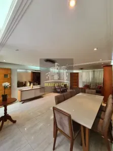 Sobrado com 3 Quartos à venda, 133m² no Jardim Maria Estela, São Paulo