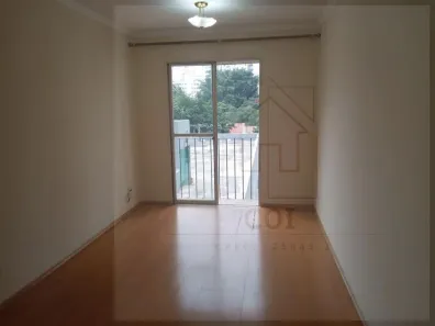 Apartamento com 1 Quarto à venda, 40m² no Vila Mariana, São Paulo