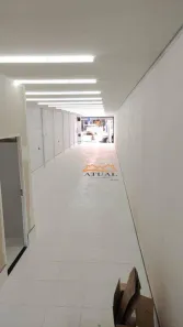 Ponto Comercial para alugar, 220m² no Centro, Piracicaba