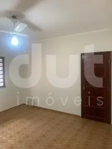 Casa com 3 Quartos à venda, 99m² no Jardim Santa Lúcia, Campinas