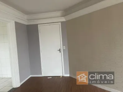 Apartamento com 2 Quartos à venda, 52m² no São Pedro, Osasco