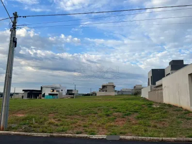 Lote/Terreno à venda, 300m² no Residencial Villa de León, Piratininga