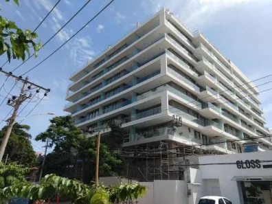Apartamento com 3 Quartos à venda, 102m² no Freguesia (Jacarepaguá), Rio de Janeiro