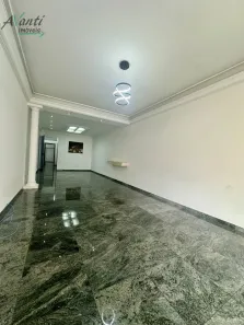 Apartamento com 4 Quartos para alugar, 207m² no Ponta da Praia, Santos
