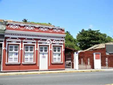 Ponto Comercial à venda, 350m² no Carmo, Olinda