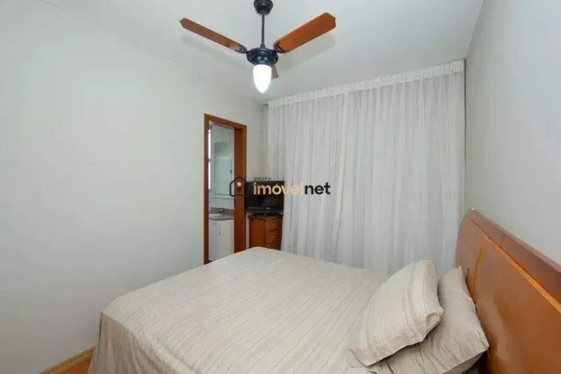 Foto 46