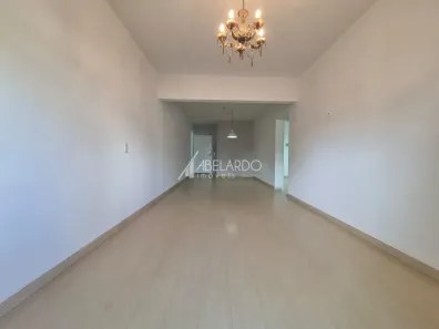 Apartamento com 2 Quartos à venda, 88m² no Nações, Indaial